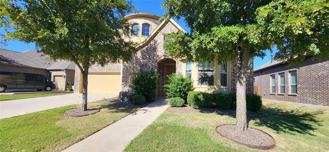 5720 Eagle Mountain Dr - Photo 1 of 1