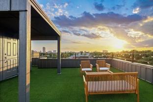 5726 Oram St #2 - Photo 1 of 1