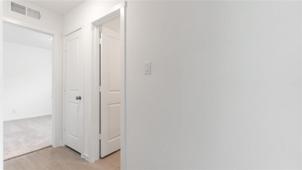 1263 Falcon Heights Dr - Photo 4 of 17