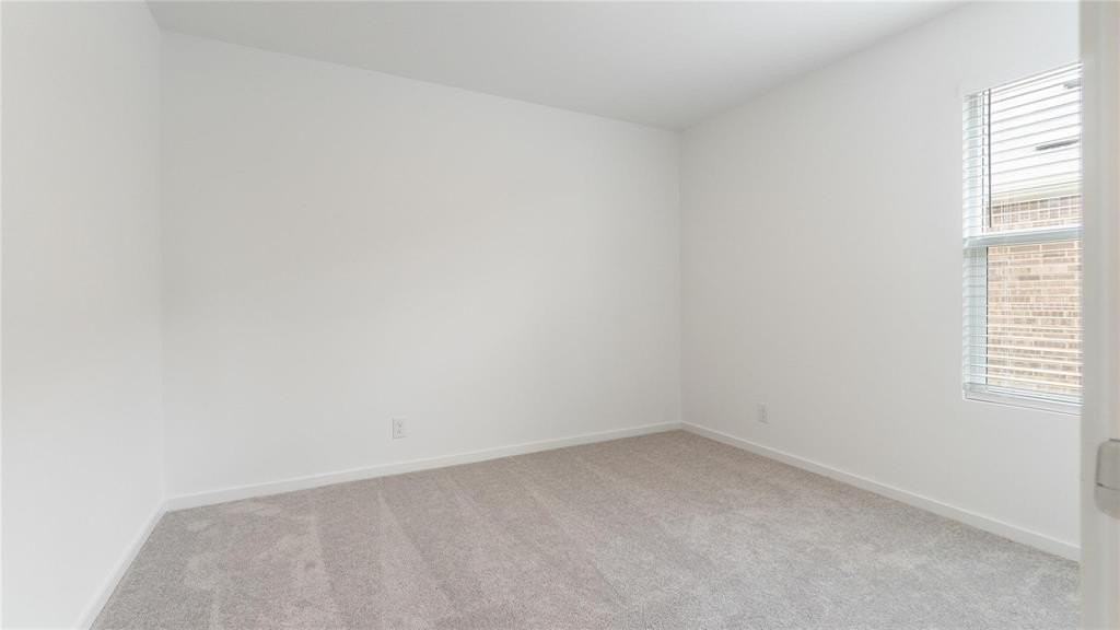 1263 Falcon Heights Dr - Photo 6 of 17