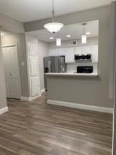 3110 Devonshire Dr #118 - Photo 2 of 17