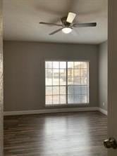 3110 Devonshire Dr #118 - Photo 7 of 17