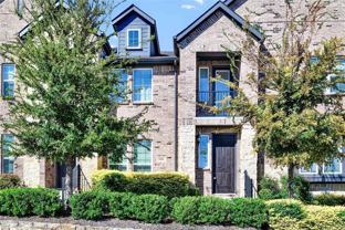 3416 Zellwood Ln - Photo 1 of 1