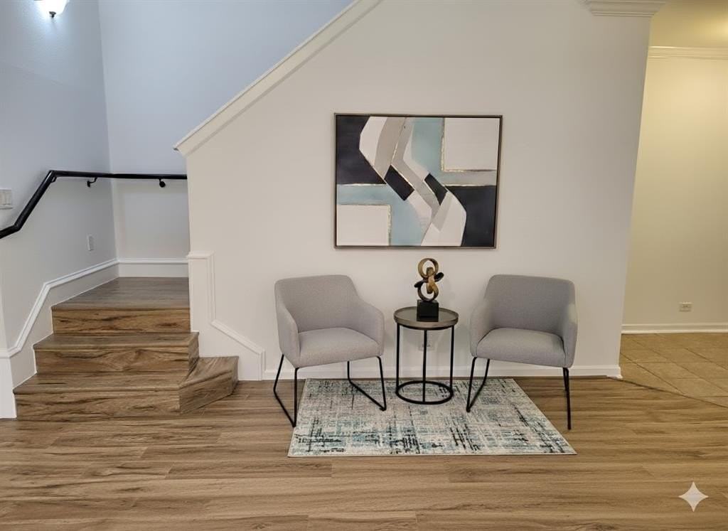 5737 Yorkshire Rd - Photo 7 of 19