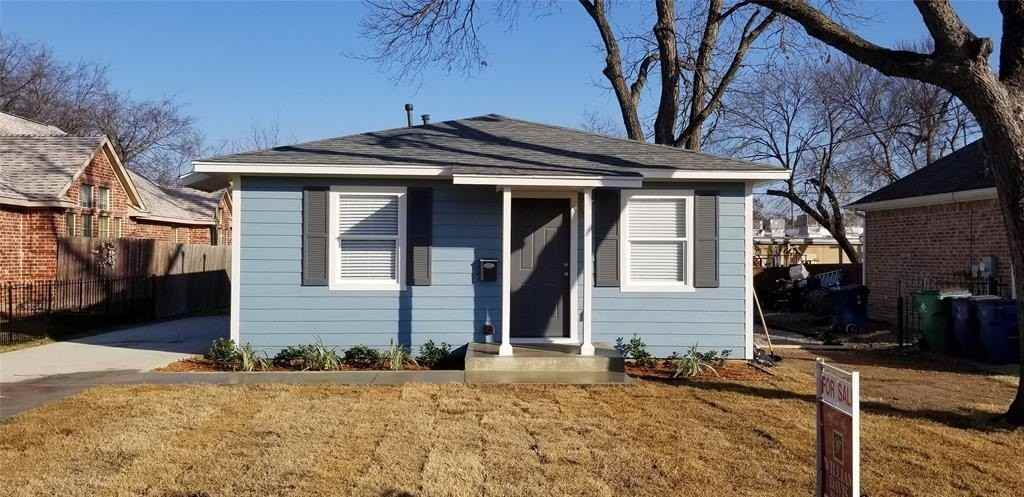 1606 Haddock St - Photo 2 of 23