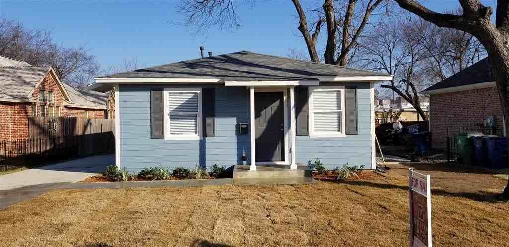 1606 Haddock St - Photo 4 of 23