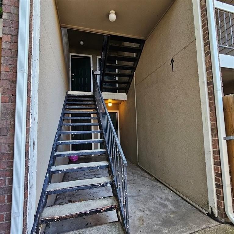 5750 Phoenix Drive #15 - Photo 2 of 23