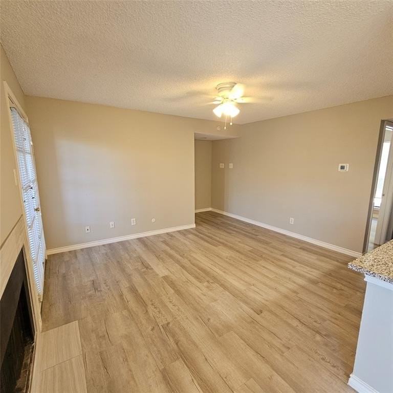 5750 Phoenix Drive #15 - Photo 4 of 23