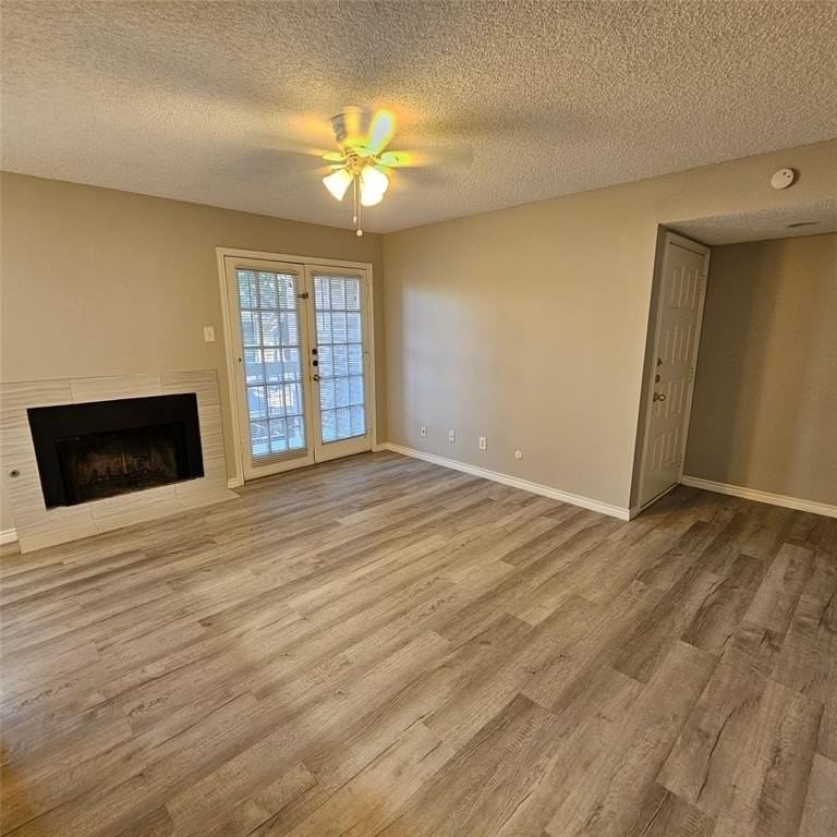 5750 Phoenix Drive #15 - Photo 5 of 23