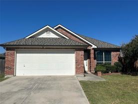 321 Ferndale Pl - Photo 1 of 1