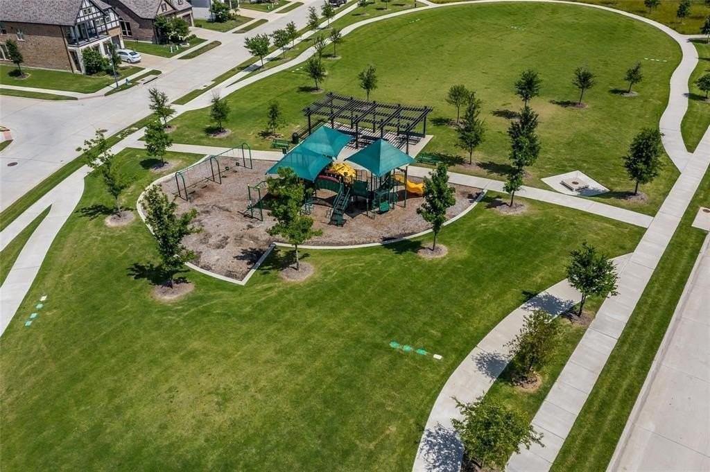 6816 Royal Liverpool Dr - Photo 5 of 35