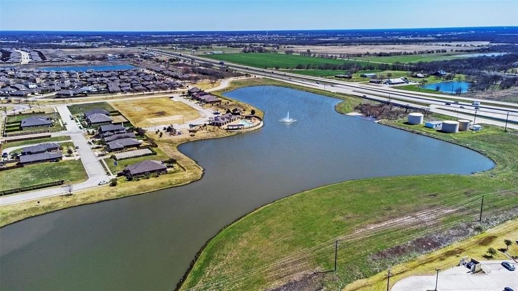 3020 Oak Crest Dr - Photo 6 of 24