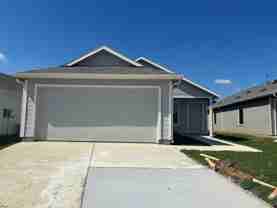 3109 Burmese St - Photo 1 of 1