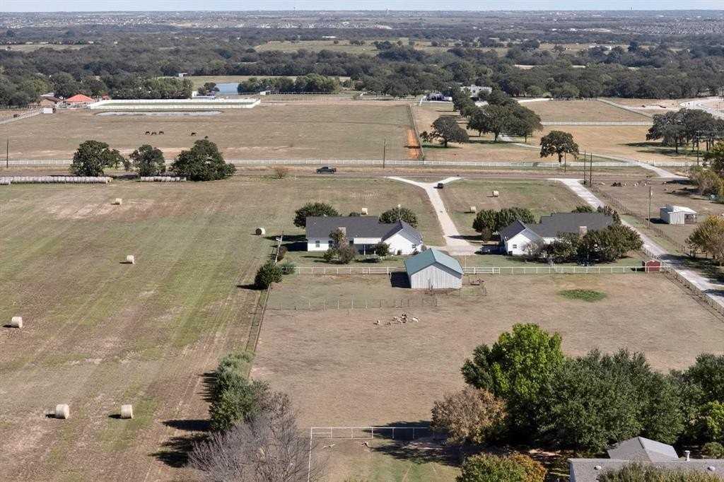 6429 Fm 2931 - Photo 4 of 40