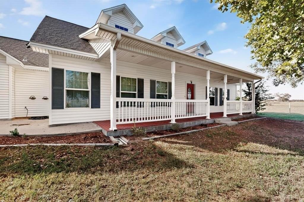 6429 Fm 2931 - Photo 5 of 40