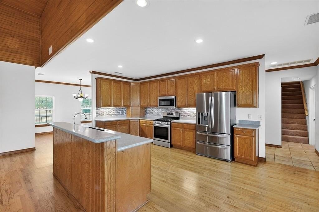 6429 Fm 2931 - Photo 6 of 40