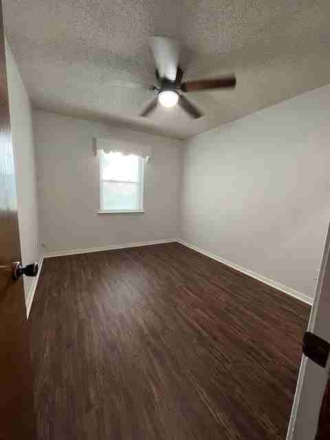 179 Chestnut Street - Photo 2 of 11