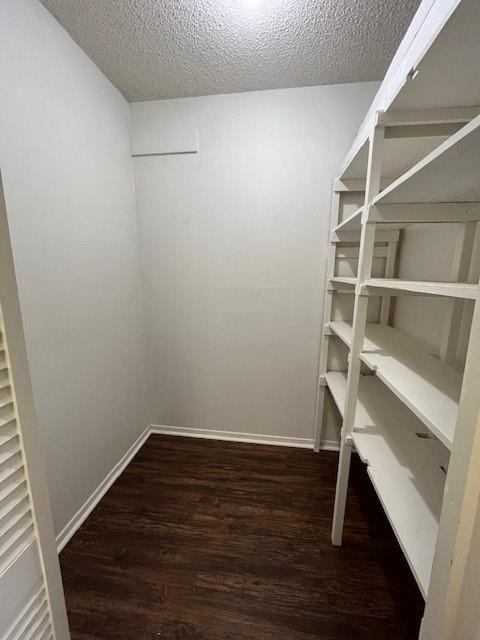 179 Chestnut Street - Photo 3 of 11