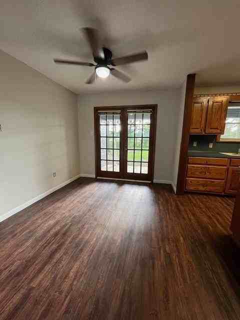 179 Chestnut Street - Photo 5 of 11