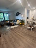 featured image of 2339 Nostrand Ave #2C