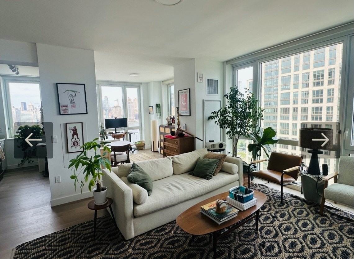 2-20 2-20 Malta Drive #1808 - Photo 2 of 14