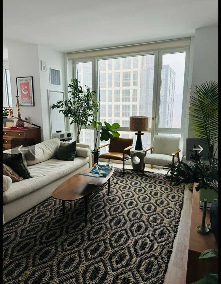 2-20 2-20 Malta Drive #1808 - Photo 3 of 14