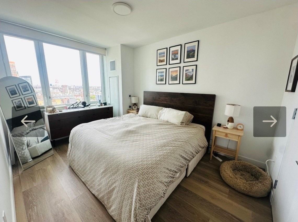 2-20 2-20 Malta Drive #1808 - Photo 4 of 14