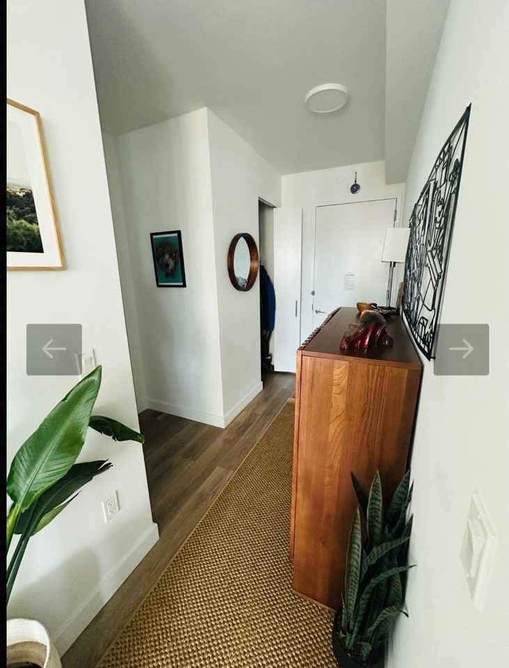 2-20 2-20 Malta Drive #1808 - Photo 5 of 14