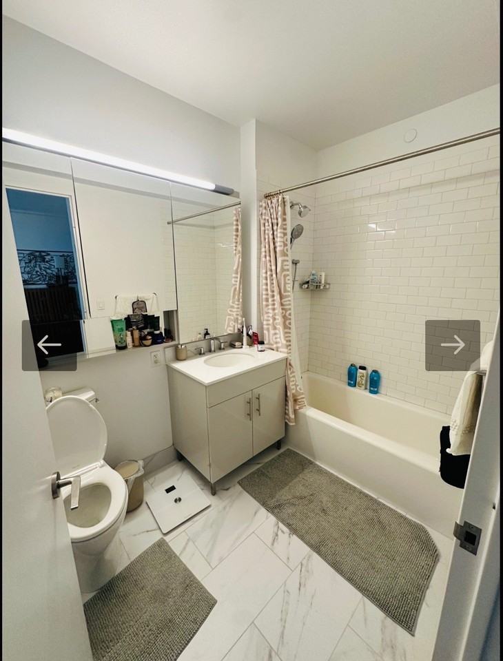 2-20 2-20 Malta Drive #1808 - Photo 6 of 14