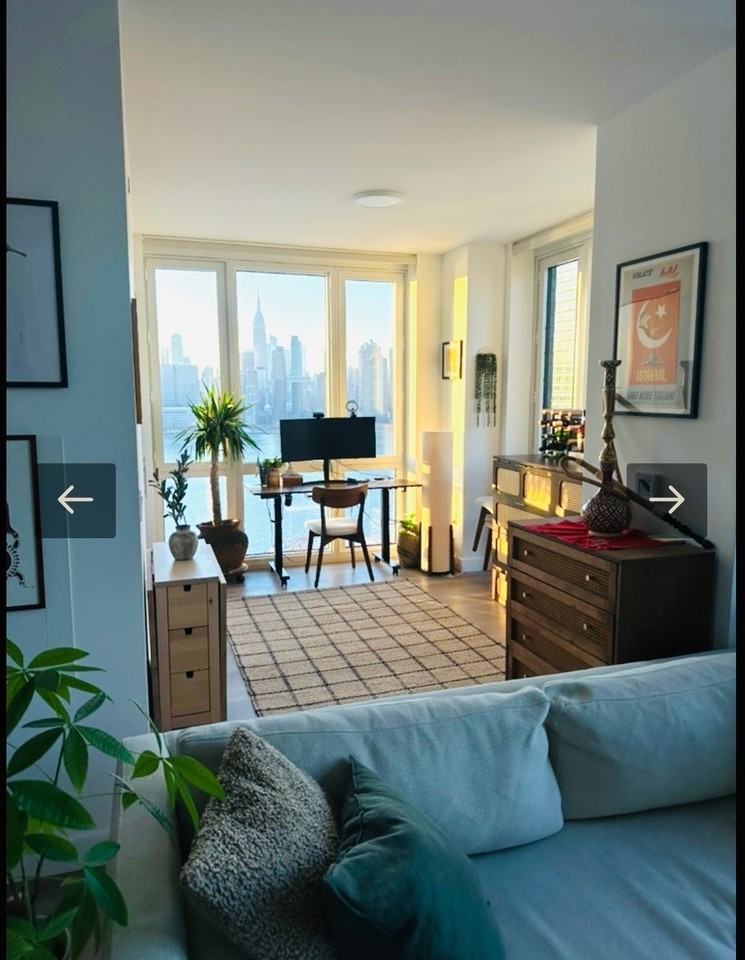 2-20 2-20 Malta Drive #1808 - Photo 7 of 14