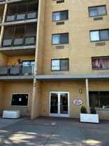 80 Richmond Hill Rd - Photo 1 of 1