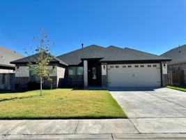 featured image of 8618 Alnwick Dr