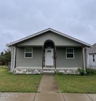 featured image of 2321 S Picher Ave