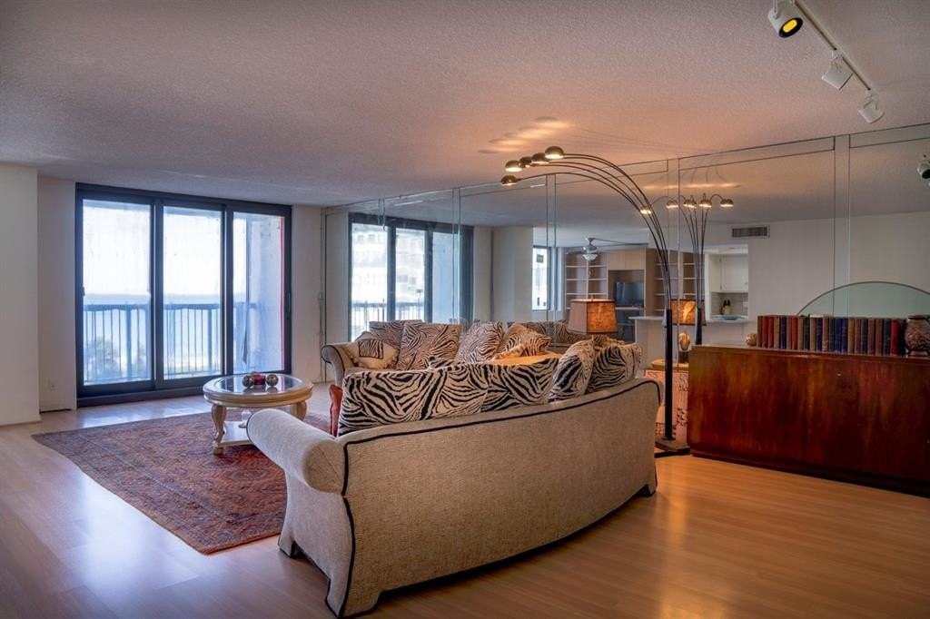 1800 South Ocean Boulevard #511 - Photo 7 of 30