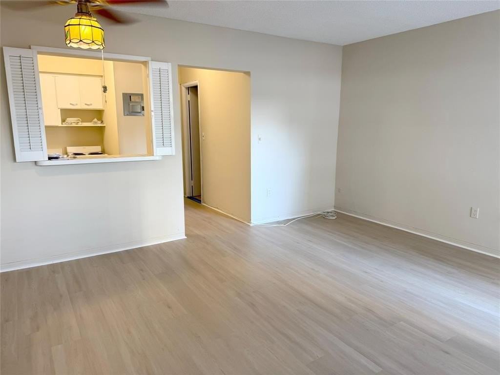 2001 South Ocean Drive #40 - Photo 2 of 20