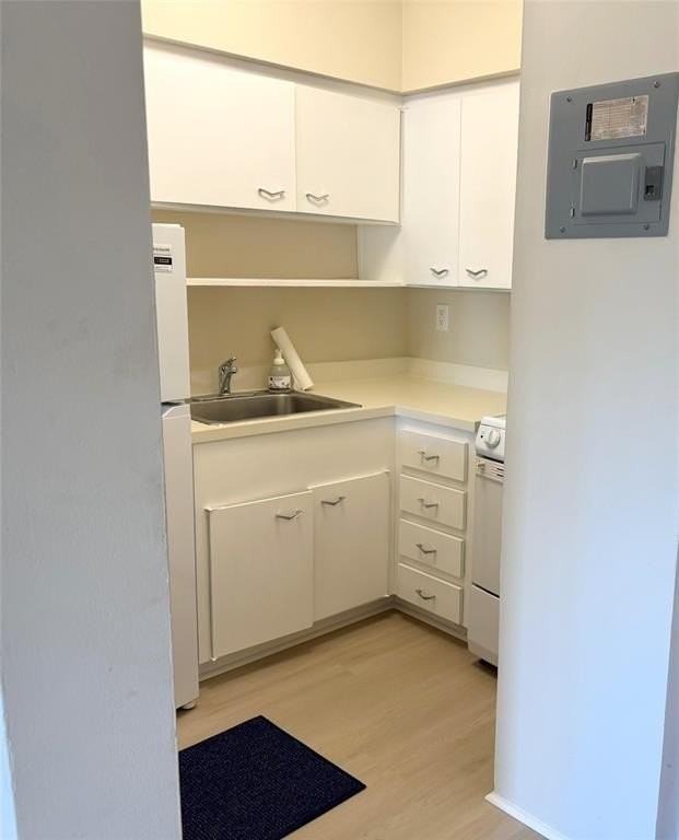 2001 South Ocean Drive #40 - Photo 6 of 20