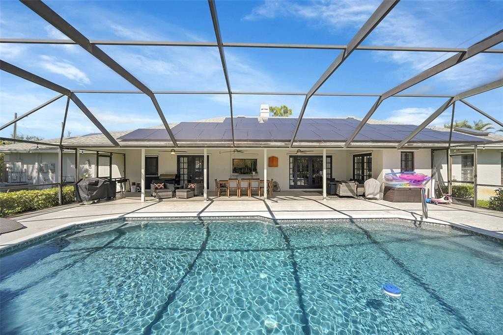 8606 Arrowhead Dr - Photo 5 of 50