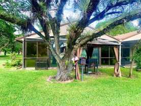 22303 Misty Woods Way - Photo 1 of 1