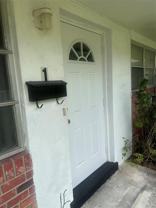 5925 Sw 27th St - Photo 1 of 1