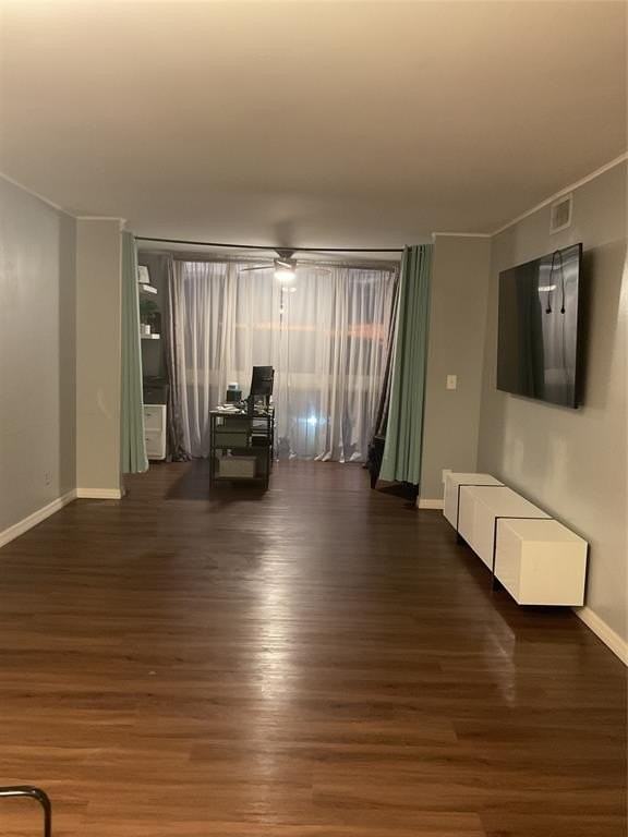 7840 Nw 50th St #504