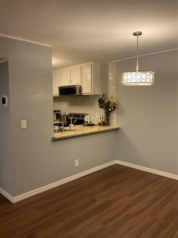 7840 Nw 50th St #504 - Photo 4 of 13