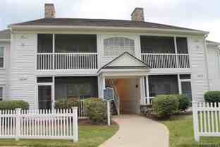 2664 S Knightsbridge Cir - Photo 1 of 1