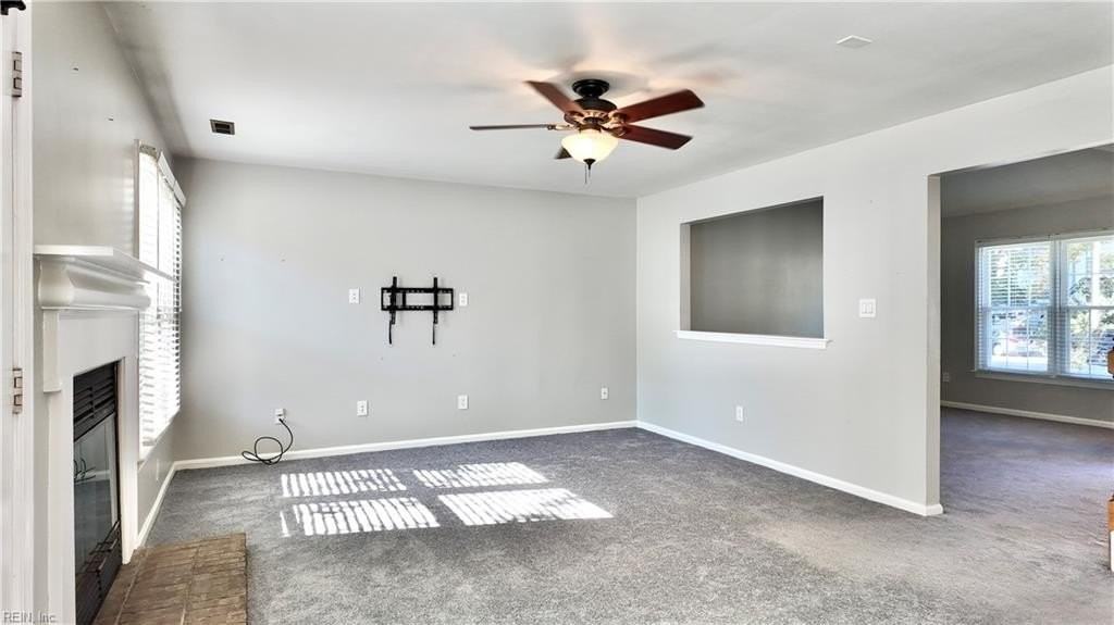 1007 Brandon Quay - Photo 5 of 25