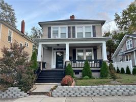 featured image of 340 52nd St