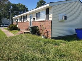 1516 Minnesota Ave #B - Photo 1 of 1