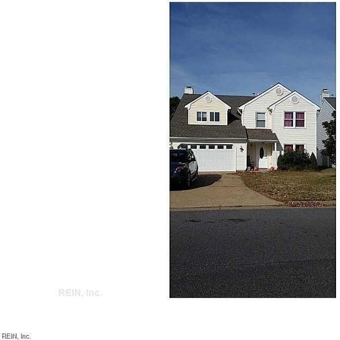 1849 Bernstein Dr - Photo 2 of 13