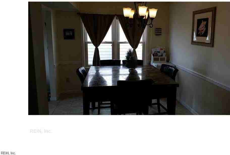 1849 Bernstein Dr - Photo 6 of 13