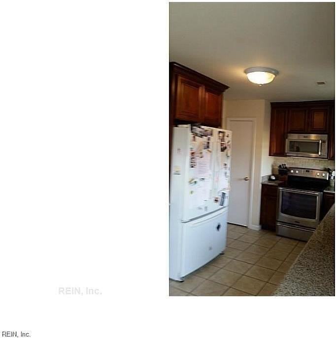 1849 Bernstein Dr - Photo 7 of 13