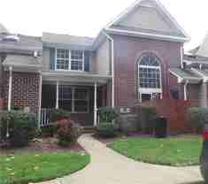 1012 Primrose Ln - Photo 1 of 1