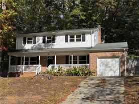 219 Oxford Rd - Photo 1 of 1